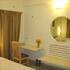 Citrus Serviced Apartment, Bangalore 2